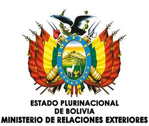 Embassy of Bolivia London — roofing works by City Building and Roofing Ltd
