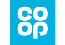Co-op — commercial property works client of City Building and Roofing Ltd