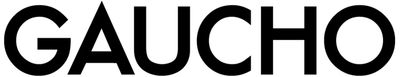 Gaucho Restaurant — commercial roofing client of City Building and Roofing Ltd