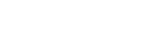 City Building and Roofing Ltd — London roofers and builders