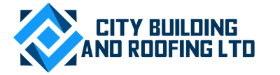 City Building and Roofing Ltd — London roofers and builders